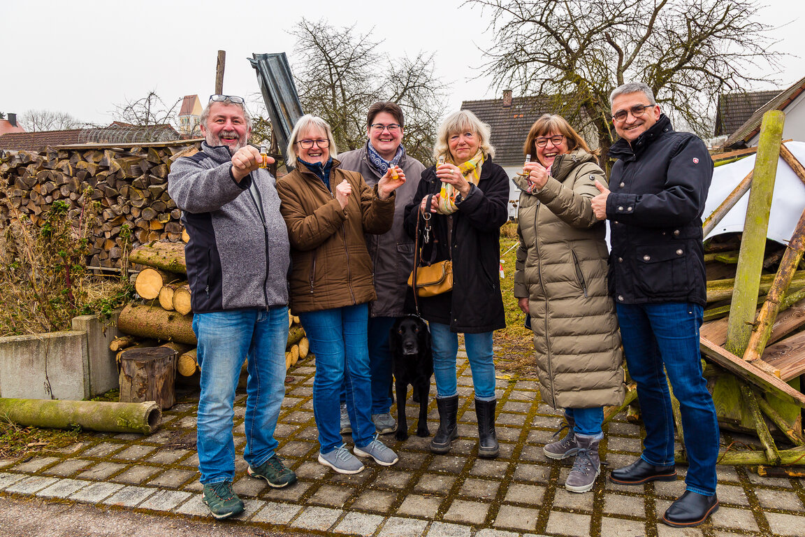 Image: JA 16066 Faschingswagen Landjugnend 01_03_2025.jpg